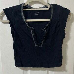 Urban Outfitters Out from Under Sleeveless Top